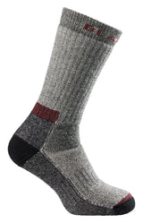 Blaklader 2503 Wool sock heavy