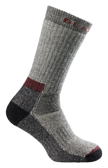Blaklader 2503 Wool sock heavy