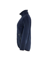 Blaklader 4744 Women's Fleece Jacket