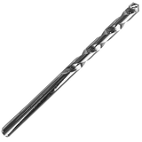 Vires Masonry Drill Bit