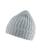 Blaklader 2027 Reflective knit Beanie