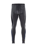 Blaklader 1849 Base Layer Bottoms Warm Wool