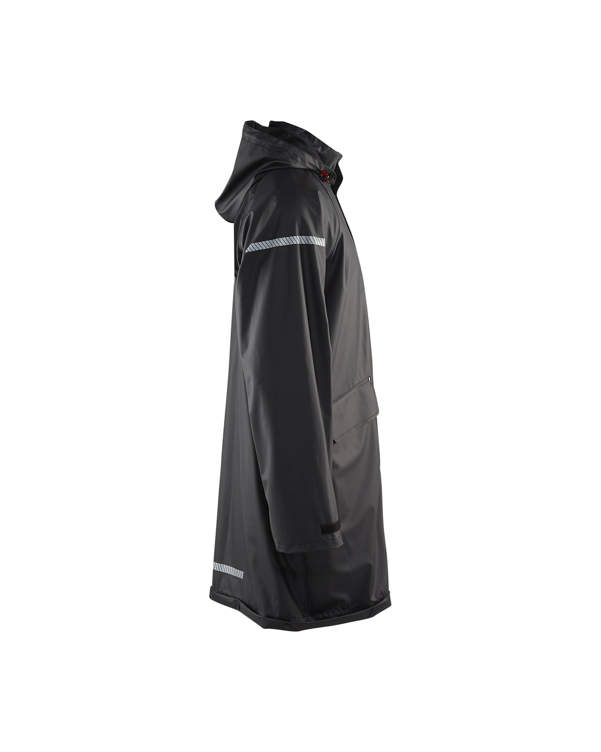 Blaklader 4301 Rain jacket LEVEL 1