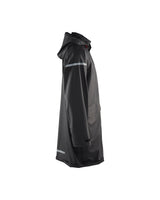 Blaklader 4301 Rain jacket LEVEL 1
