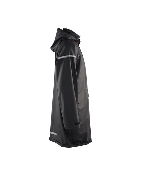 Blaklader 4301 Rain jacket LEVEL 1