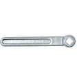 Spindle Key