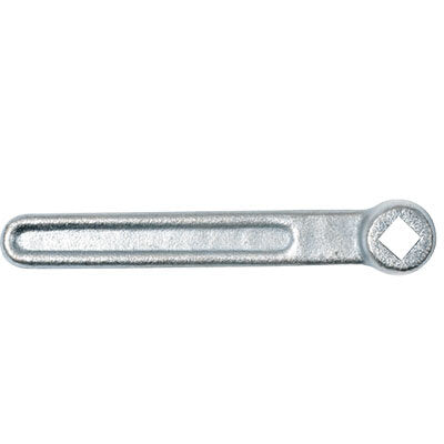 Spindle Key