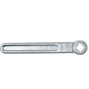 Spindle Key