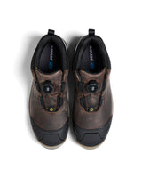 Blaklader 2454 ELITE Safety Shoe S7S Waterproof