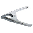 6" Stall Clip