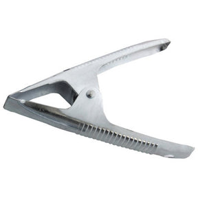 6" Stall Clip