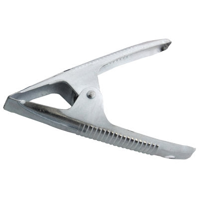 6" Stall Clip