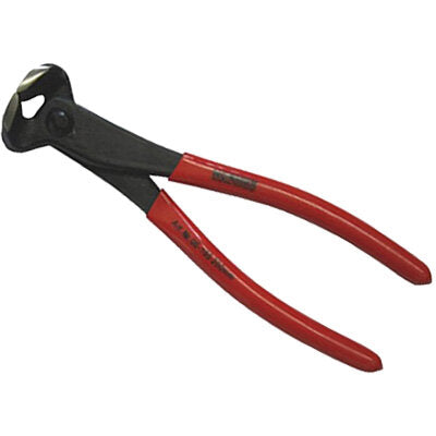End Cutting Nippers 200mm