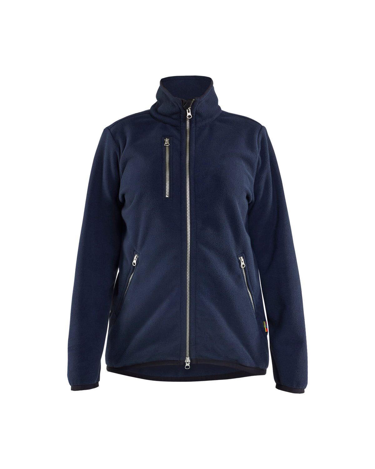 Blaklader 4744 Women's Fleece Jacket