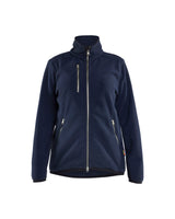 Blaklader 4744 Women's Fleece Jacket