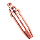ANM Cutting Nozzle