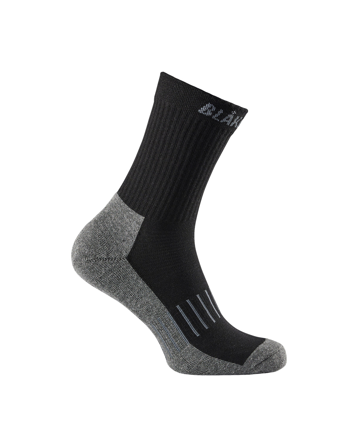 Blaklader 2507 Cotton Sock 3-pack