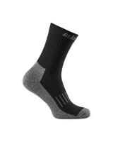 Blaklader 2507 Cotton Sock 3-pack