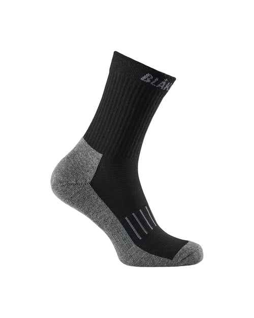 Blaklader 2507 Cotton Sock 3-pack