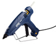 Rapid Glue gun EG320