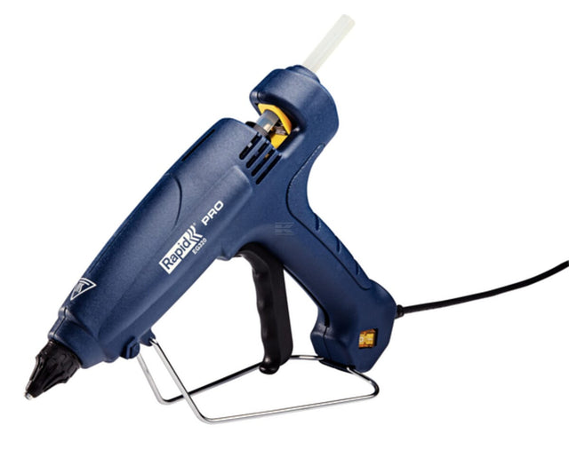 Rapid Glue gun EG320