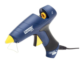 Rapid Cordless glue gun CG270