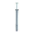 Timco Nylon Hammer Fixing