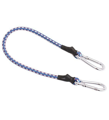 Bungee Cord 8mm