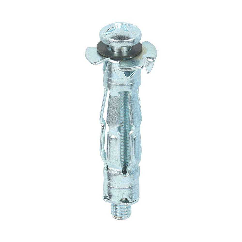 Timco Metal Cavity Anchor