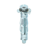 Timco Metal Cavity Anchor