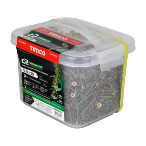 Timco 