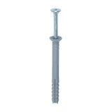 Timco Nylon Hammer Fixing