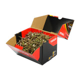 Timco Velocity Industry Pack