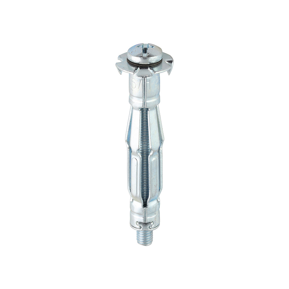Timco Metal Cavity Anchor
