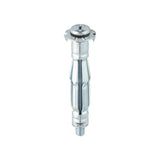 Timco Metal Cavity Anchor