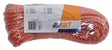 gopart Nylon Rope