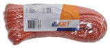 gopart Nylon Rope