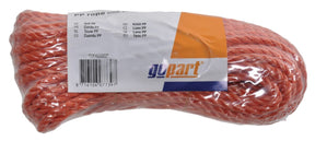 gopart Nylon Rope