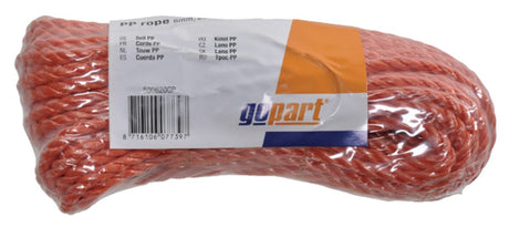 gopart Nylon Rope