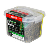 Timco 