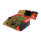 Timco Velocity Industry Pack