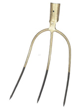 Fork without handle Kerbl