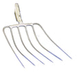 Kerbl Maize fork