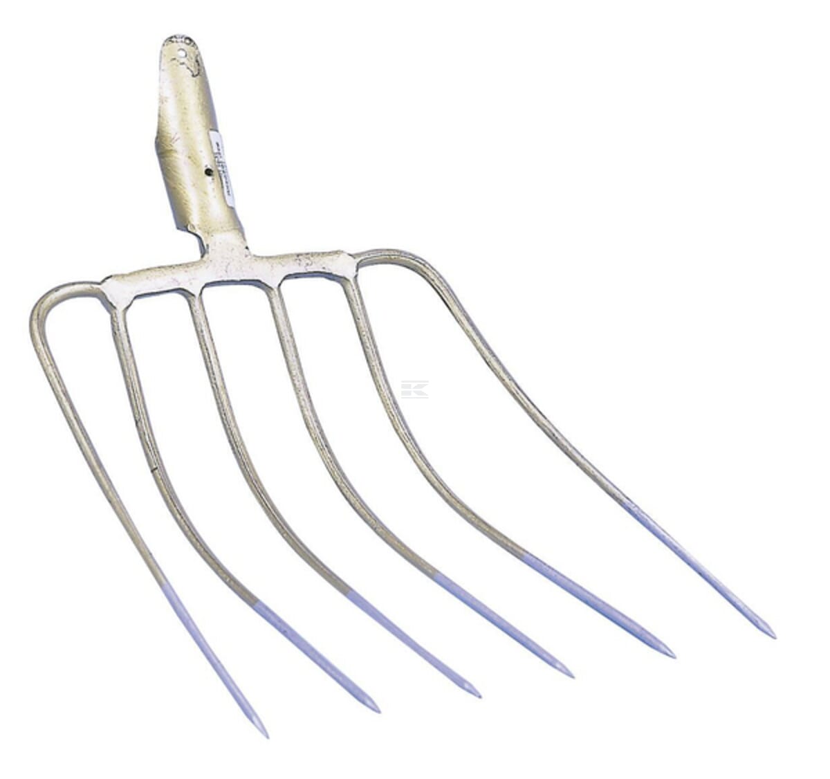 Kerbl Maize fork