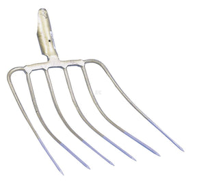 Kerbl Maize fork