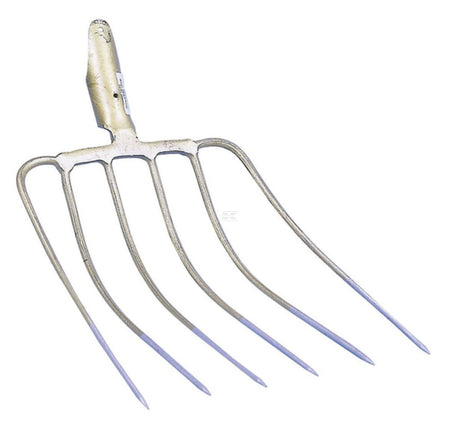 Kerbl Maize fork