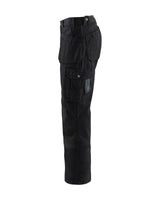 Blaklader 1530 Craftsman Trousers