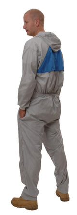 Reusable Overalls 3M