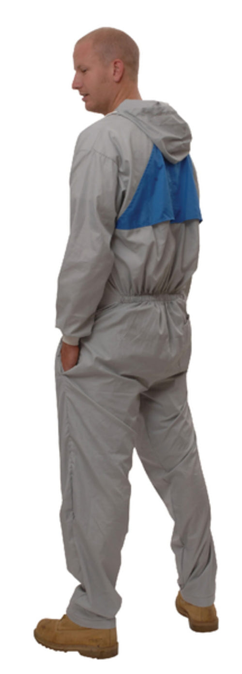 Reusable Overalls 3M