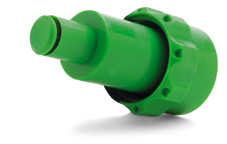 Quick filler Husqvarna Combi Can 5+2.5 L